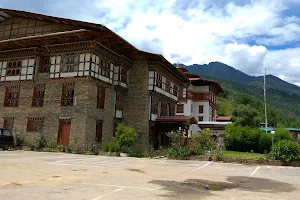 Folk Heritage Museum Kawajangsa image
