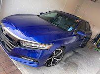 Math Cafe Online Tutoring - Photo 3 - Car repair in Davenport, FL, Winter Haven