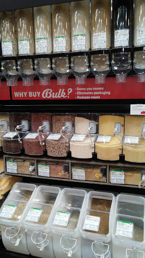 Supermarket «Earth Fare», reviews and photos, 7774 113th St N, Seminole, FL 33772, USA