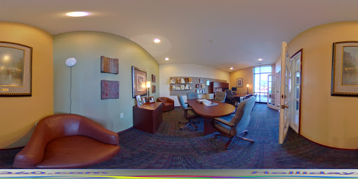 Funeral Home «The Springs Funeral Services», reviews and photos, 3115 E Platte Ave, Colorado Springs, CO 80909, USA