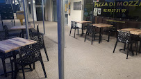 Atmosphère du Pizzeria Pizza Di Mozza à Pont-Péan - n°2