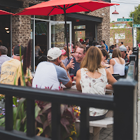 Streetside Brewery in Cincinnati, Ohio - 4.70 star rating