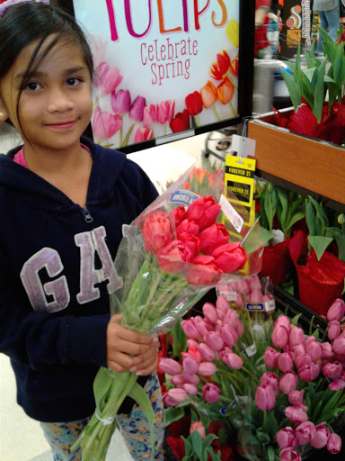 Grocery Store «Ralphs», reviews and photos, 659 E Palomar St, Chula Vista, CA 91911, USA