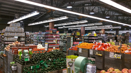 Grocery Store «Whole Foods Market», reviews and photos, 143 Maple Ave E, Vienna, VA 22180, USA
