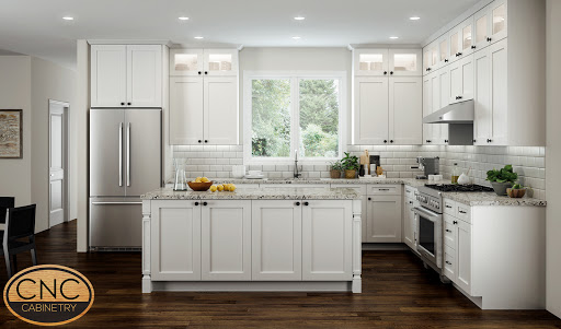 Home Improvement Store «Home Surplus», reviews and photos, 180 New Jersey 35, Keyport, NJ 07735, USA