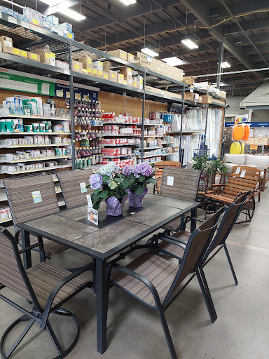 Hardware Store «McLendon Hardware», reviews and photos, 1015 N Pearl St, Tacoma, WA 98406, USA