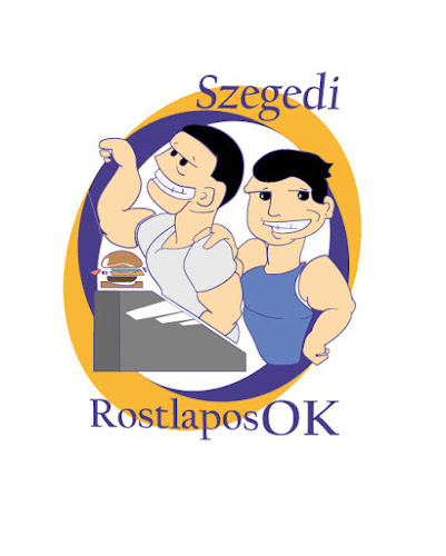 Hozzászólások és értékelések az Szegedi Rostlaposok-ról