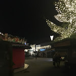 Photo n°10 de l'avis de jens.a fait le 22/12/2019 à 18:07 sur le  Hotel Achtermann à Braunlage