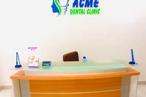 Acme Dental Clinic image