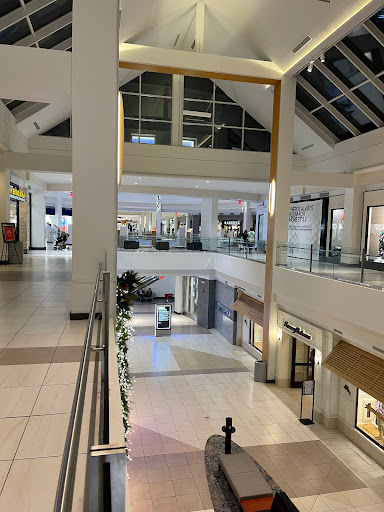 Shopping Mall «The Fashion Mall at Keystone», reviews and photos, 8702 Keystone Crossing, Indianapolis, IN 46240, USA