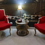 Photo n°20 de l'avis de David.o fait le 13/09/2020 à 08:26 sur le  Hotel Douroinn à Tabuaço