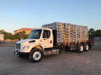 Coastal Landscape Supply of Bonita LLC - Photo 2 - Car repair in Bonita Springs, FL, Bonita Springs