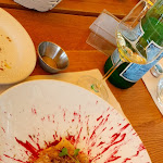 Photo n°10 de l'avis de Gerry.d fait le 10/08/2022 à 14:27 sur le  Hotel Ristorante Giardinetto à Pettenasco