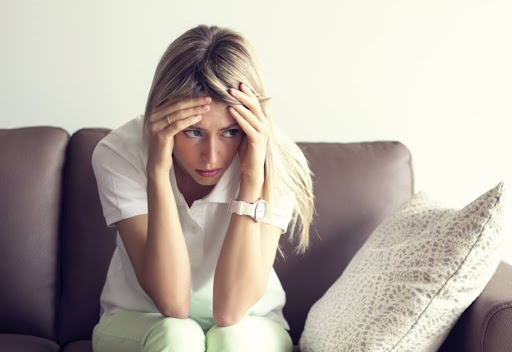 Attorney «Rowdy G. Williams Law Firm, P.C.», reviews and photos