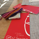 Photo n°3 de l'avis de Cristina.d fait le 14/09/2022 à 11:36 sur le  IL GAMBERO à Santa Marina Salina