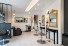 Salon de coiffure Beauty studio by Alexis 26230 Grignan