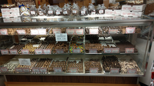 Gift Shop «Country Kettle», reviews and photos, 2523 Milford Rd, East Stroudsburg, PA 18301, USA