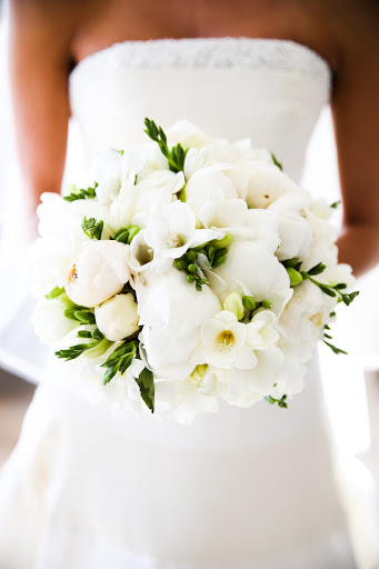 Wedding Planner «Tracie Domino Events», reviews and photos, 2106 S Church Ave, Tampa, FL 33629, USA