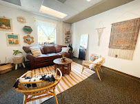 PTforHer Pelvic Health & Wellness, LLC