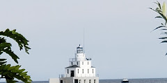 Wisconsin Maritime Museum