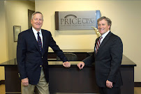 Price CPAs - Photo 5 - Car repair in Nashville, TN, Nashville