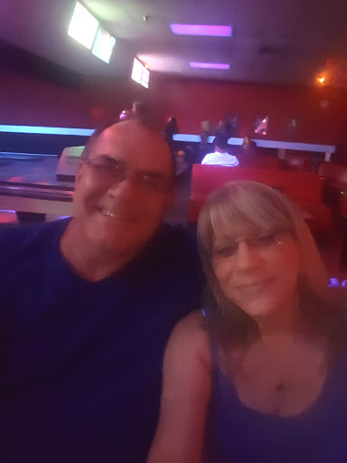 Bowling Alley «AMF Desert Hills Lanes», reviews and photos, 2959 E Bell Rd, Phoenix, AZ 85032, USA
