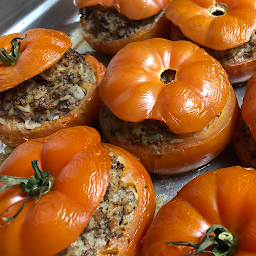 Photo n°90 de C'est Mon Plaisir à Châtillon ()