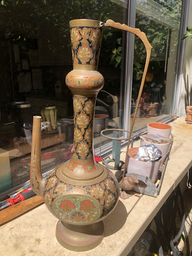 Thrift Store «Valley Thrift Store», reviews and photos, 777 W Foothill Blvd, Azusa, CA 91702, USA