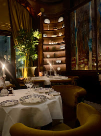 Les plus récentes photos du Restaurant Maison Revka à Paris - n°11