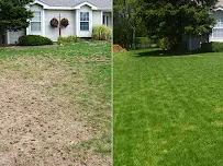 LeBoeuf Lawn Care - Car repair in , Worcester - Rated 4.8/5