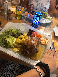 Photo n°31 de La Schlitte à La Broque ()