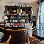 Photo n°3 de l'avis de Bondiamo. fait le 12/04/2023 à 19:02 sur le  Grand House à Vila Real de Santo António