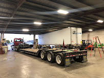 ERA Truck Repair - Photo 3 - Car repair in Las Vegas, NV, North Las Vegas