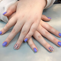 Webster Nails & Spa - Photo 8 - Car repair in Webster, NY, Rochester