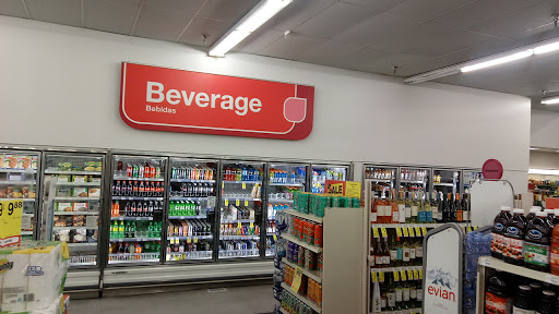 Drug Store «CVS», reviews and photos, 5623 Kanan Rd, Agoura, CA 91301, USA