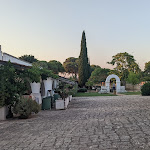 Photo n°11 de l'avis de Luca.l fait le 09/08/2022 à 09:52 sur le  Masseria Zanzara Hotel & Ristorante à Veglie