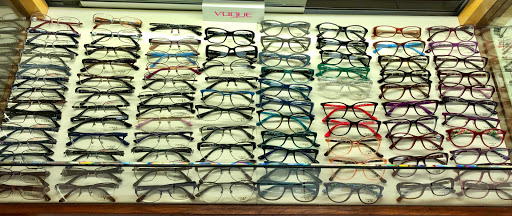 Optometrist «Optica Land Inc», reviews and photos, 2800 W 84th St, Hialeah, FL 33018, USA