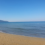 Photo n°3 de l'avis de D.C.E. fait le 11/09/2023 à 07:17 sur le  Paestum Inn Beach Resort à Capaccio