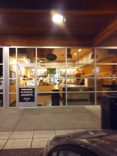 Donut Shop «dot donuts», reviews and photos, 1825 SE 164th Ave #103, Vancouver, WA 98683, USA
