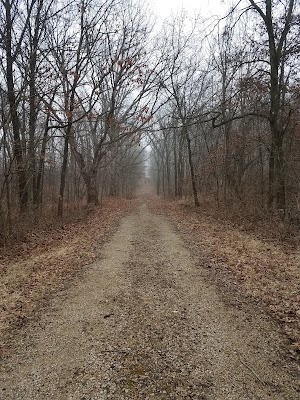 Kennekuk County Park - photo 25