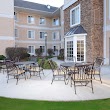 Staybridge Suites Raleigh-Durham Apt-Morrisville, an IHG Hotel