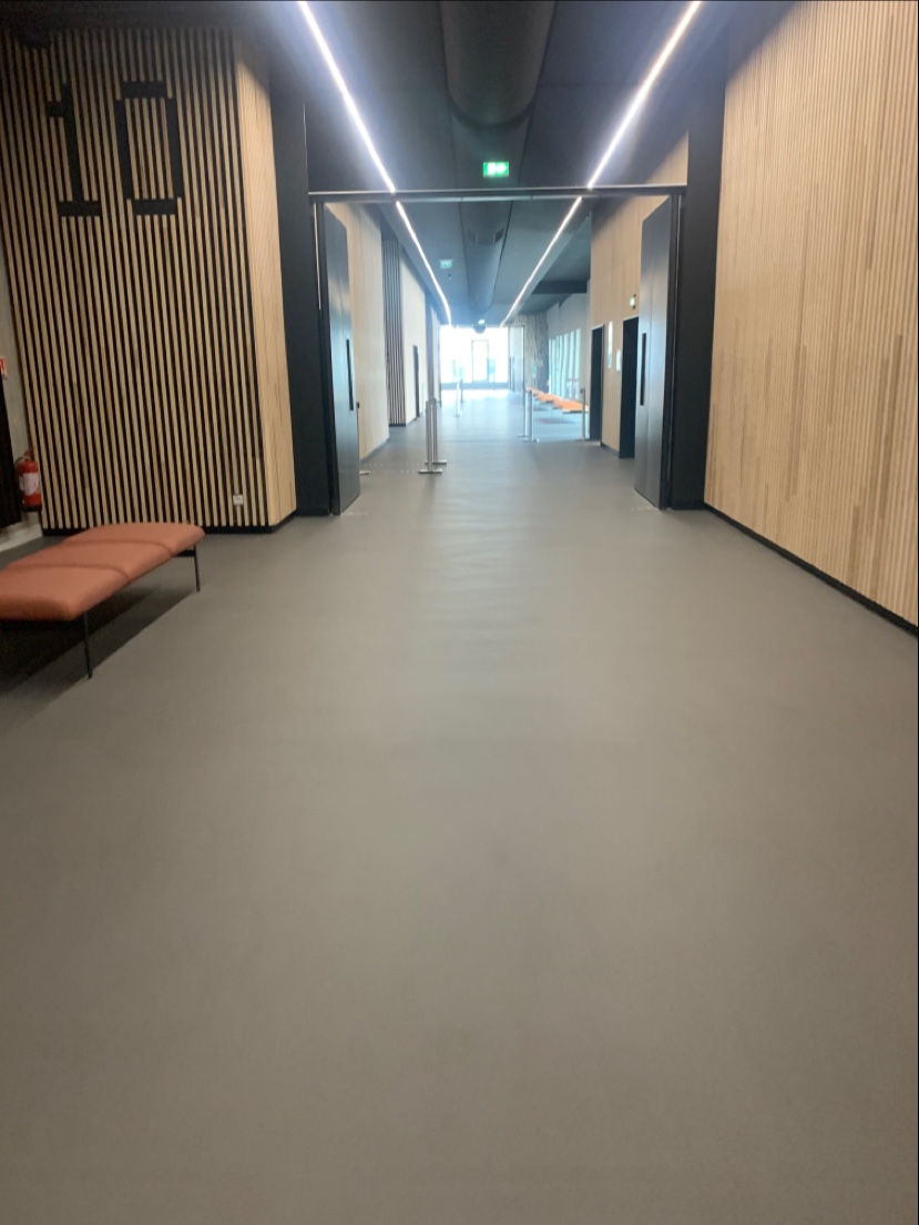 Photo n° 2 de l'avis de Bianca. fait le 23/07/2021 à 22:58