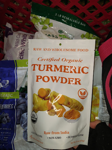 Grocery Store «Grocery Outlet Bargain Market», reviews and photos, 19800 44th Ave W, Lynnwood, WA 98036, USA