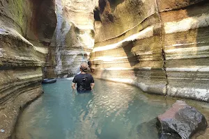 Curug Love Nanggung image