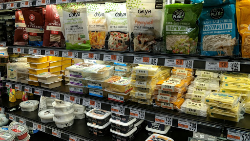 Supermarket «Wegmans», reviews and photos, 200 Boylston St, Chestnut Hill, MA 02467, USA