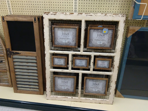 Craft Store «Hobby Lobby», reviews and photos, 1235 Farmington Ave, Bristol, CT 06010, USA