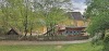 Waldorfkindergarten Logo, Schweinfurt, Germany, School