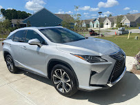 Hendrick Lexus Charleston Service Center - Photo 7 - Car repair in Charleston, SC, Charleston