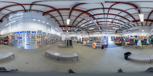 Running Store «Road Runner Sports», reviews and photos, 535 Lakeview Plaza Blvd, Worthington, OH 43085, USA