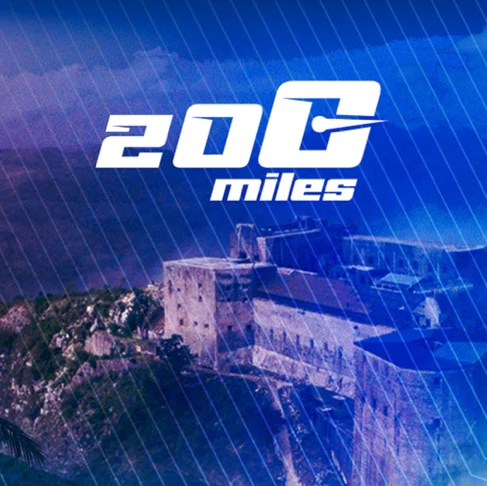 Beer Distributor «Rt 19 Beer & Cigar», reviews and photos, 3626 Washington Rd, McMurray, PA 15317, USA